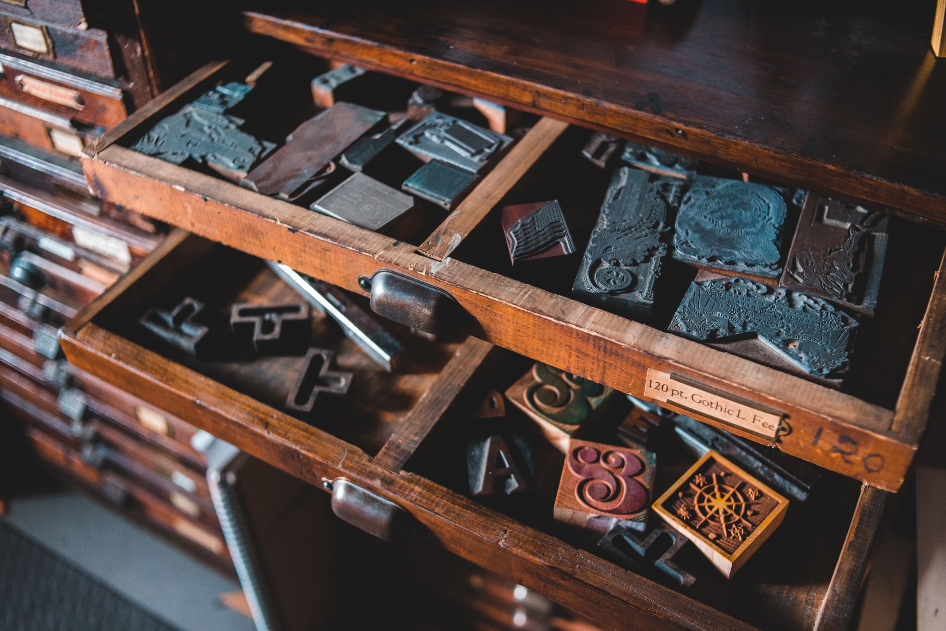 How Etsy search actually ranks a listing