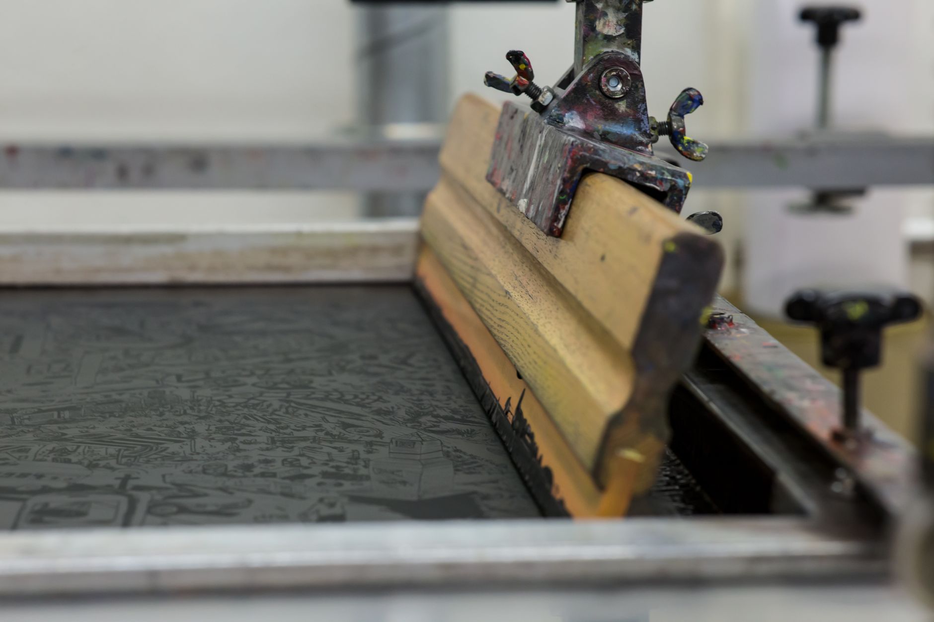 Choosing a print provider without learning it the expensive way